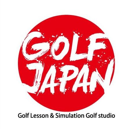 golf-japan